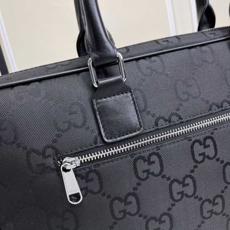 Gucci Bag Man 6977-1 39X8X29cm XM