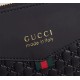 Gucci Bag hand 8070 29X19X1cm WP