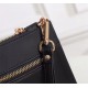 Gucci Bag hand 8070 29X19X1cm WP