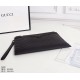 Gucci Bag hand 8070 29X19X1cm WP