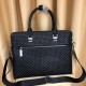 Gucci Bag Man 697-1 38X29X5cm WP