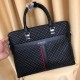 Gucci Bag Man 697-1 38X29X5cm WP