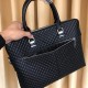 Gucci Bag Man 697-1 38X29X5cm WP