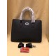 Gucci Bag Man 842-1 39X30X8cm WP 2