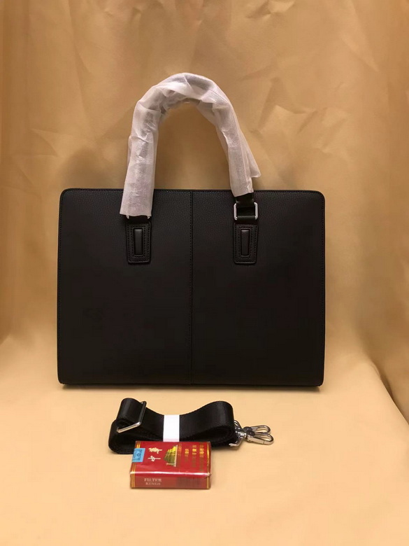 Gucci Bag Man 842-1 39X30X8cm WP 2