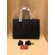 Gucci Bag Man 842-1 39X30X8cm WP 2