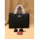 Gucci Bag Man 842-1 39X30X8cm WP 2