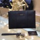 Gucci Bag hand 6646-7 29X19cm XM