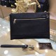 Gucci Bag hand 6646-7 29X19cm XM