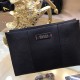 Gucci Bag hand 6646-7 29X19cm XM