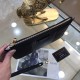 Gucci Bag hand 6646-7 29X19cm XM