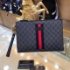 Gucci Bag hand 473950 30.5X21X1.5cm WP 3colour