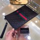 Gucci Bag hand 473950 30.5X21X1.5cm WP 3colour