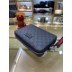 Gucci Bag hand 726 25X16X5cm XM