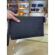 Gucci Bag hand 730 28X4X18cm XM