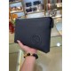 Gucci Bag hand 730 28X4X18cm XM