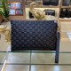 Gucci Bag hand 900 29X4X19cm XM