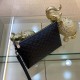 Gucci Bag hand 900 29X4X19cm XM