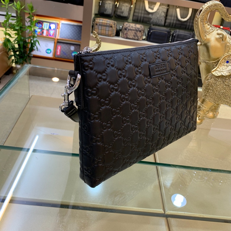 Gucci Bag hand 900 29X4X19cm XM