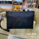 Gucci Bag hand 1095 26X3X18cm XM