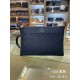 Gucci Bag hand 1128 26X3X17cm XM