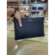 Gucci Bag hand 1128 26X3X17cm XM