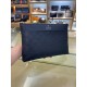 Gucci Bag hand 1128 26X3X17cm XM