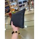 Gucci Bag hand 1128 26X3X17cm XM