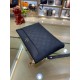 Gucci Bag hand 1128 26X3X17cm XM