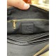 Gucci Bag hand 1128 26X3X17cm XM