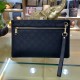 Gucci Bag hand 2006 28X18cm XM