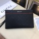 Gucci Bag hand 66483-4 28X18X3cm XM