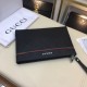 Gucci Bag hand 66483-4 28X18X3cm XM