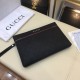 Gucci Bag hand 66483-4 28X18X3cm XM