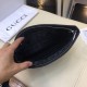 Gucci Bag hand 66483-4 28X18X3cm XM