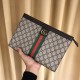 Gucci Bag hand 945-5 28X18X5cm XM 2colour 