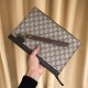 Gucci Bag hand 945-5 28X18X5cm XM 2colour 