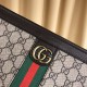 Gucci Bag hand 945-5 28X18X5cm XM 2colour 