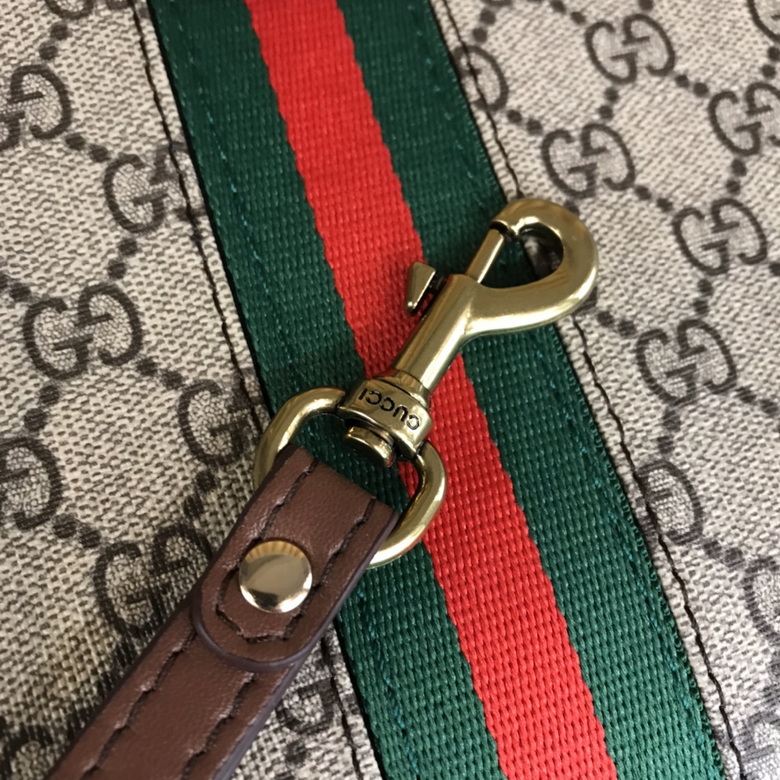 Gucci Bag hand 945-5 28X18X5cm XM 2colour 