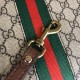 Gucci Bag hand 945-5 28X18X5cm XM 2colour 