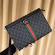 Gucci Bag hand 945-5 28X18X5cm XM 2colour 