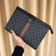 Gucci Bag hand 945-5 28X18X5cm XM 2colour 