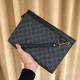 Gucci Bag hand 945-5 28X18X5cm XM 2colour 