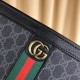 Gucci Bag hand 945-5 28X18X5cm XM 2colour 