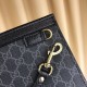 Gucci Bag hand 945-5 28X18X5cm XM 2colour 