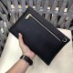 Gucci Bag hand 6016 27X18X4cm XM