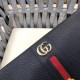 Gucci Bag hand 6016 27X18X4cm XM