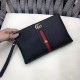 Gucci Bag hand 6016 27X18X4cm XM