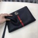 Gucci Bag hand 6016 27X18X4cm XM