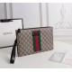 Gucci Bag hand 6100G 28X18X4.5cm XM